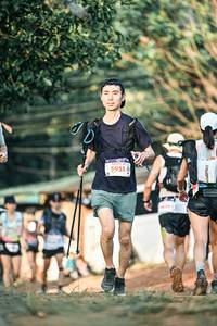 BIB: 
                            <button type="button" onclick="openModal(25964319)" class="btn btn-primary btn-sm float-right btn-popup" data-toggle="modal" data-target=".modal-high-quality">
                        <i class="fas fa-shopping-cart"></i> Add to Cart
                    </button>
                                            <button type="button" onclick="isThisMe(25964319, true)" class="btn btn-success btn-sm float-right btn-popup btn-isme hidden" data-toggle="tooltip" data-placement="bottom" title="นี่คือรูปของคุณใช่ไหม คลิกที่นี่เพื่อเอาเข้าอัลบั้ม">
                        <i class="fas fa-plus"></i> Add to album
                    </button>
                    <button type="button" onclick="isThisMe(25964319, false)" class="btn btn-warning btn-sm float-right btn-popup btn-isnotme hidden">
                        <i class="fas fa-ban"></i> Remove from album
                    </button>